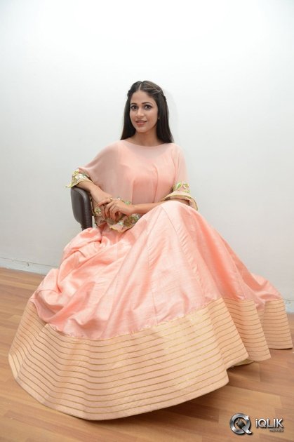 Lavanya-Tripathi-Interview-About-Soggade-Chinni-Nayana